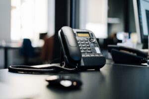 Scopri di più sull'articolo Centralino telefonico IP per aziende: fino al 90% di risparmio in bolletta e molto di più
