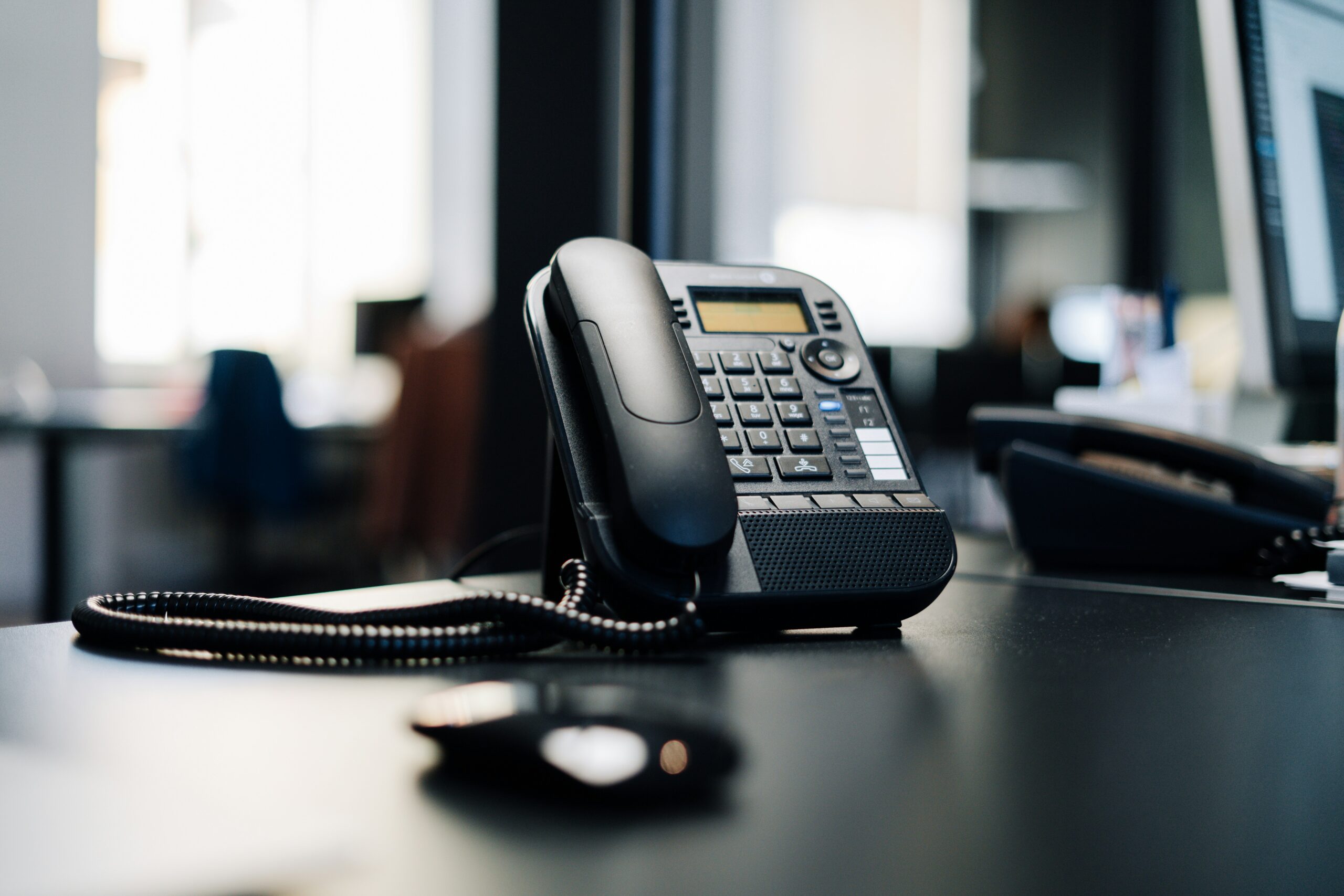 Scopri di più sull'articolo Centralino telefonico IP per aziende: fino al 90% di risparmio in bolletta e molto di più
