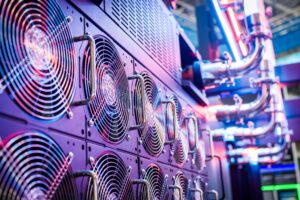 Scopri di più sull'articolo Cloud e VPS ultra veloci con datacenter locale: perché avere i tuoi dati sempre disponibili fa la differenza