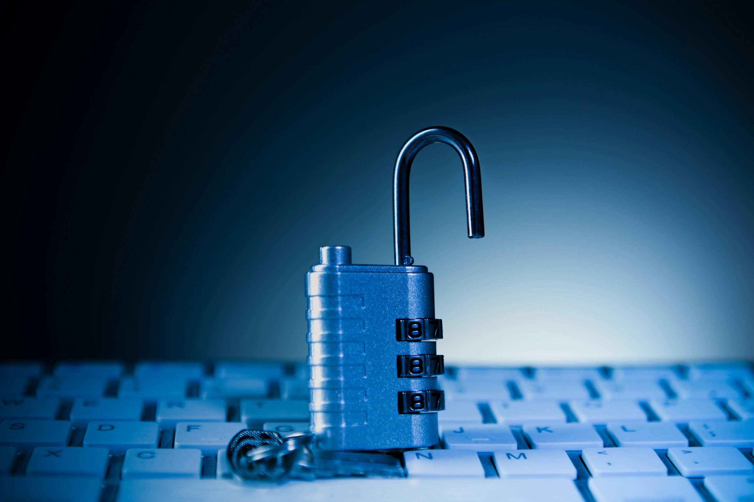 Scopri di più sull'articolo Cybersecurity in hotel e azienda: perché farla bene non è più rimandabile