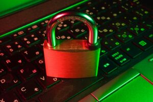 Scopri di più sull'articolo I 7 errori di sicurezza informatica più comuni nelle piccole aziende (e come evitarli)