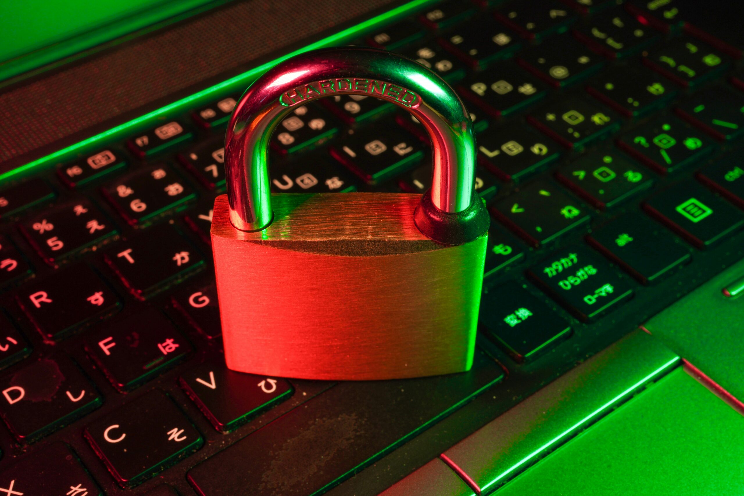 Scopri di più sull'articolo I 7 errori di sicurezza informatica più comuni nelle piccole aziende (e come evitarli)