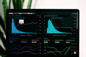 Scopri di più sull'articolo Software gestionale in azienda: fino al 60% di lavoro amministrativo in meno con un sistema ben strutturato