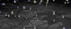 Scopri di più sull'articolo VPN per collegare più sedi aziendali: comunicazione, dati e sicurezza in un’unica rete