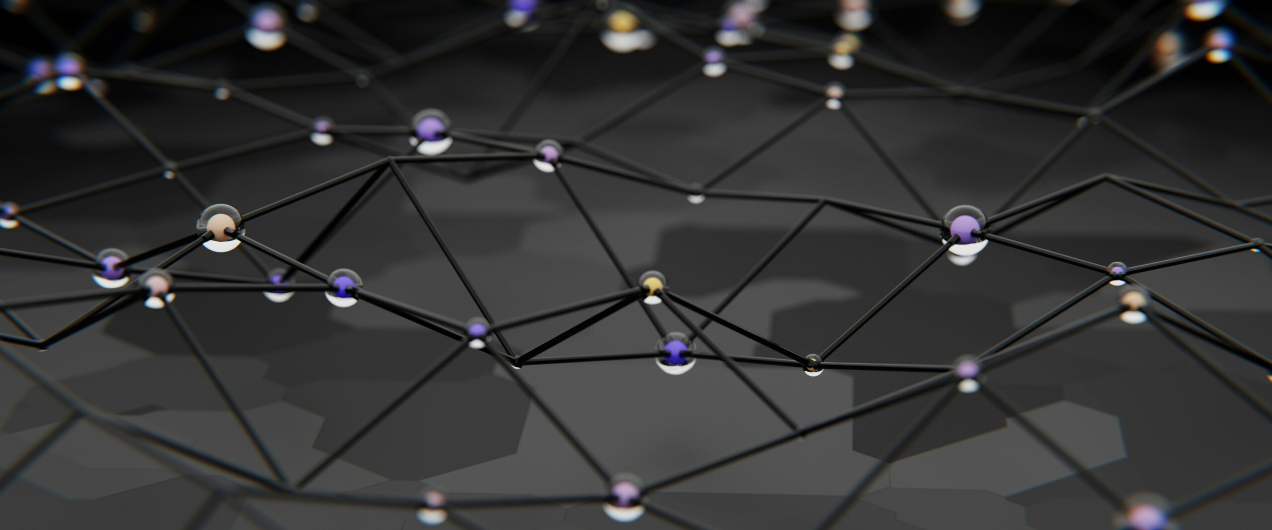 Scopri di più sull'articolo VPN per collegare più sedi aziendali: comunicazione, dati e sicurezza in un’unica rete