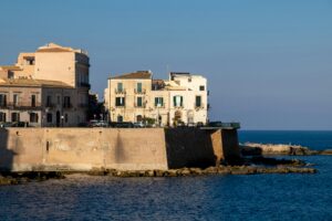 Scopri di più sull'articolo Assistenza Informatica in Provincia di Siracusa: le Zone Servite da Casto Sistemi