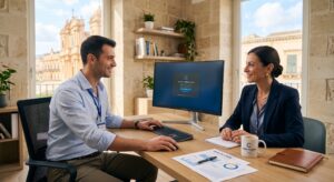Scopri di più sull'articolo Vendita Personal Computer a Noto